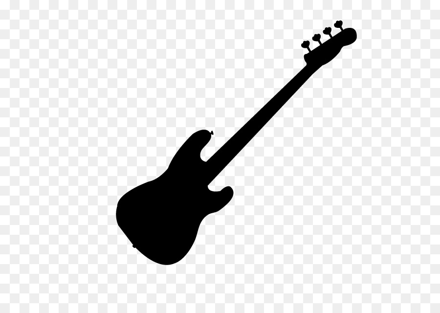 Fender Stratocaster Electric guitar Bass guitar - electric guitar png download - 624*625 - Free Transparent  png Download.