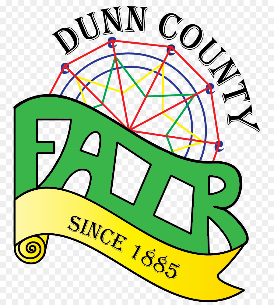 Dunn County Fairgrounds Clip art - ferris wheel png download - 812*990 - Free Transparent Fair png Download.
