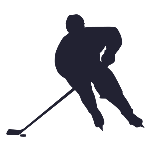 Car Ice hockey Sport Hockey Field - car png download - 512*512 - Free ...