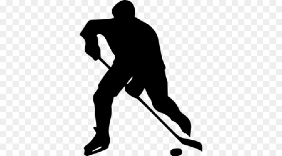 Ice Hockey Player Field hockey Sport - hockey png download - 500*500 - Free Transparent Ice Hockey png Download.