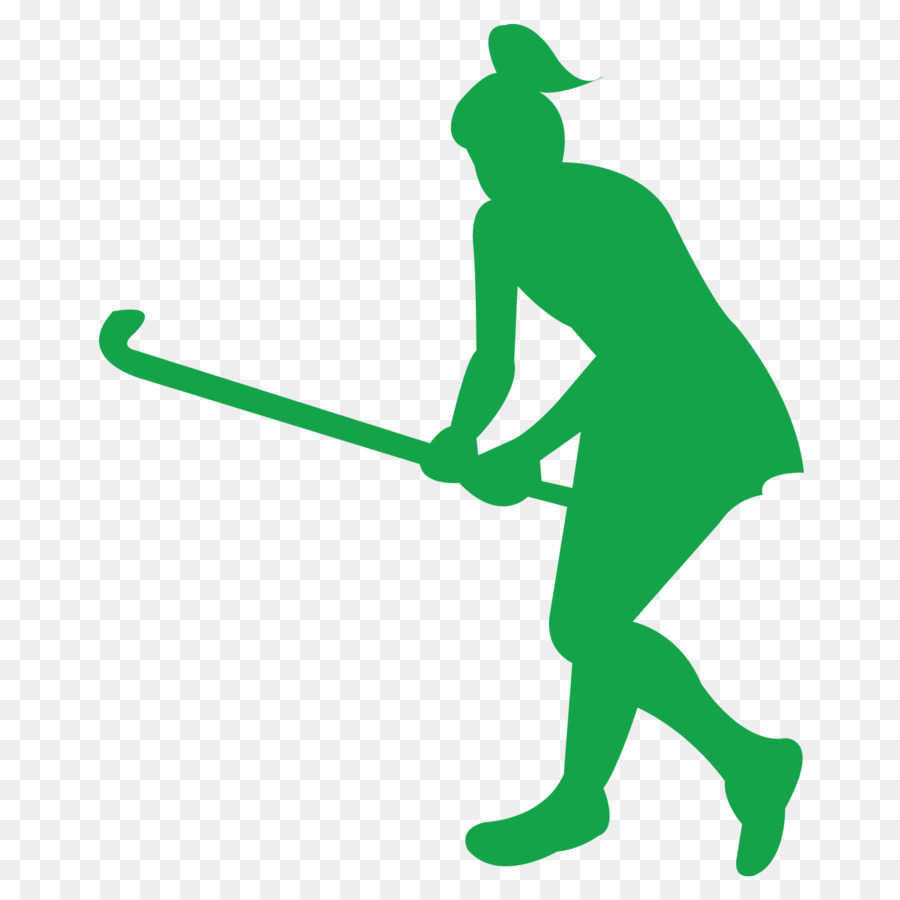 Field hockey Ice hockey Sport iPhone 6 - field hockey png download - 1500*1500 - Free Transparent Field Hockey png Download.