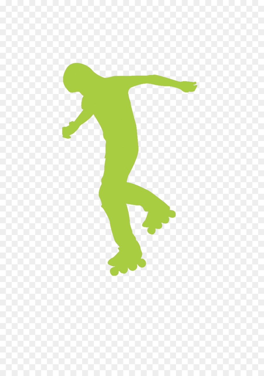 Ice skating Sport Silhouette - Exquisite aesthetic sports figure skating rollerblade silhouette png download - 1252*1760 - Free Transparent Ice Skating png Download.