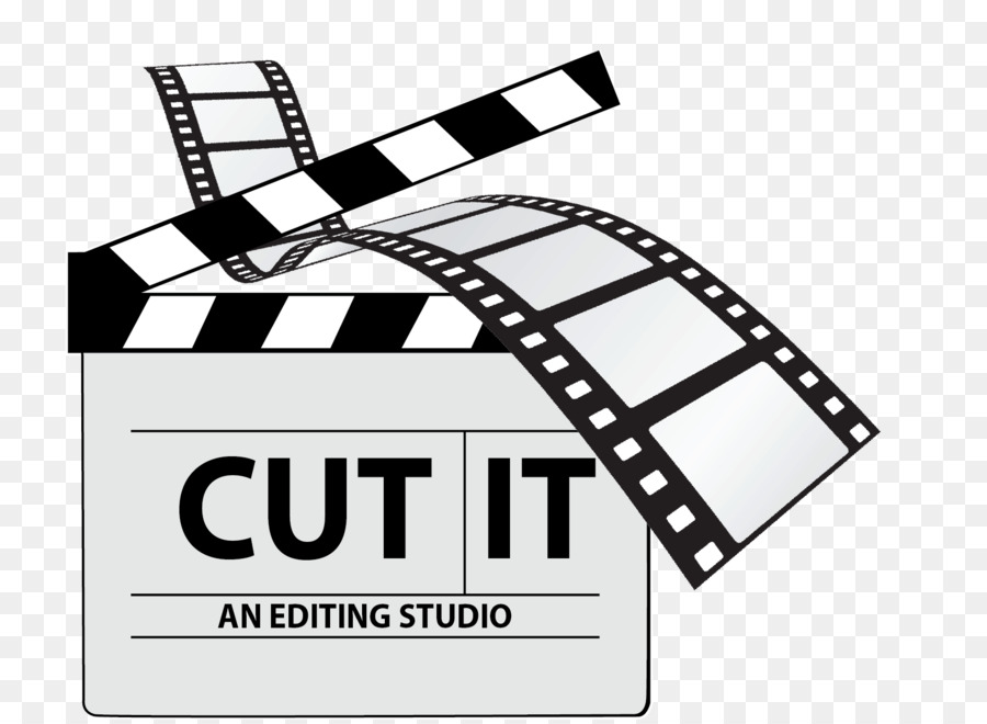 Film editing Cinema - film clipart png download - 1734*1263 - Free Transparent Film Editing png Download.