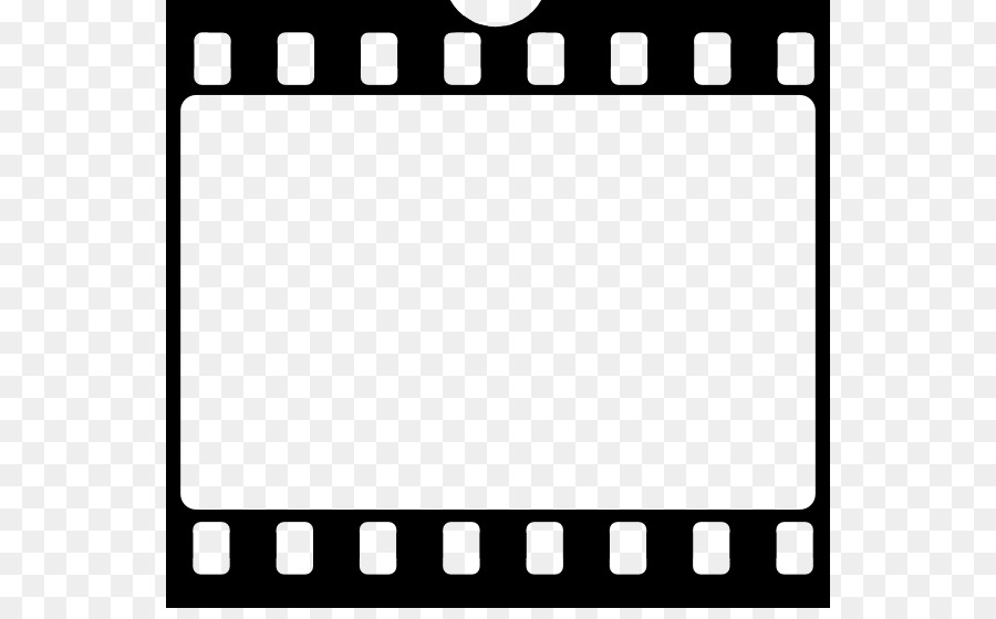 Film Reel Cinema Clip art - Movie Film png download - 600*550 - Free Transparent Film png Download.