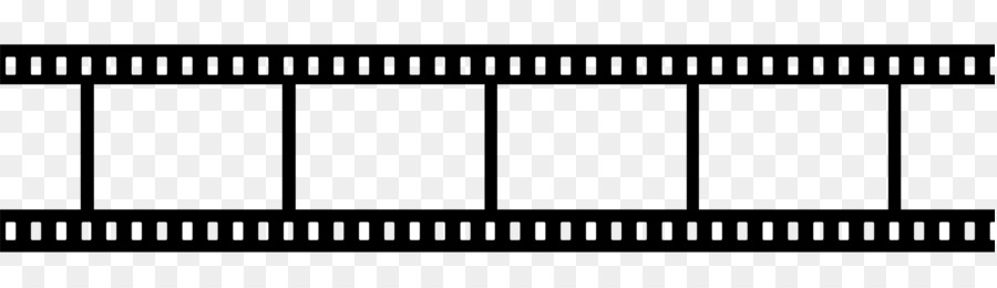 Film Reel Cinema - filmstrip png download - 4960*1408 - Free Transparent Film png Download.