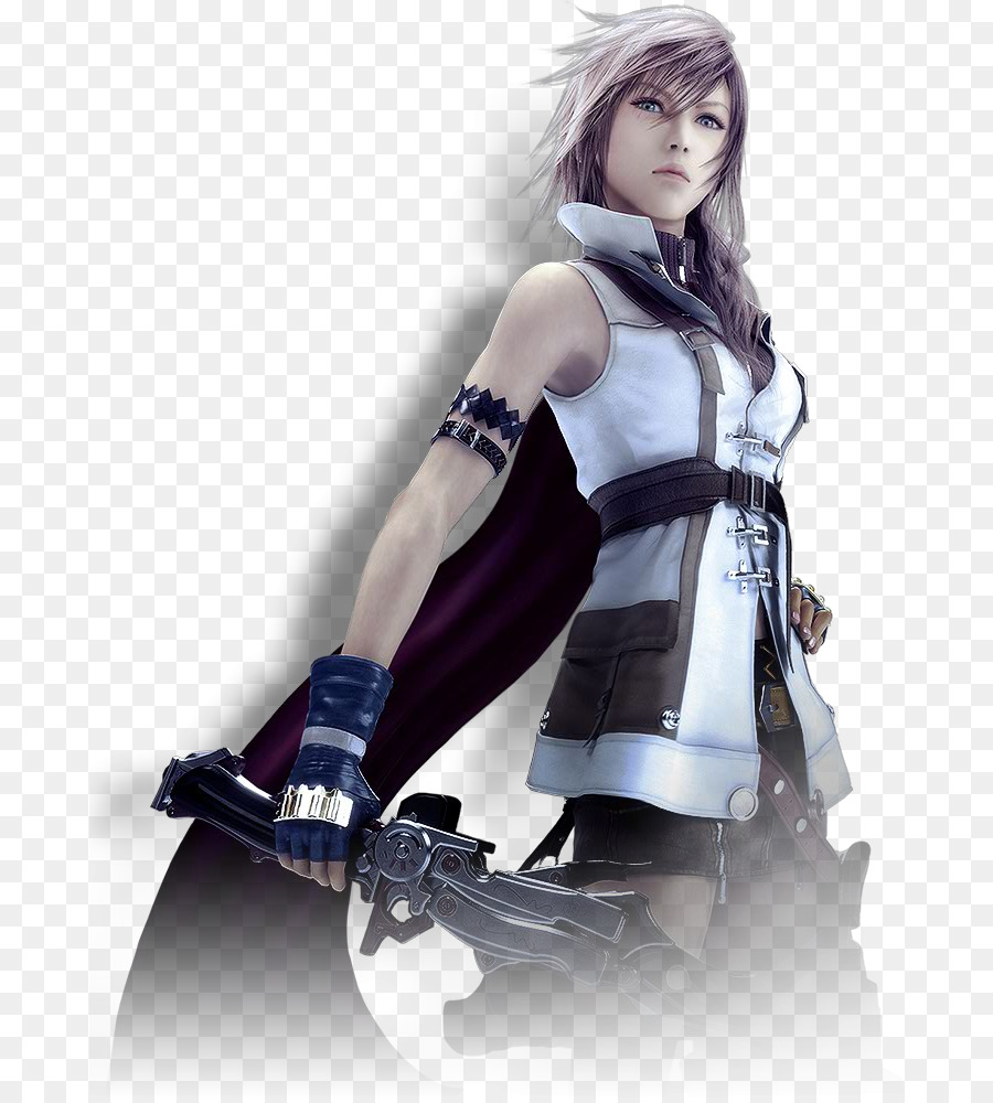 Final Fantasy XIII Dissidia 012 Final Fantasy Dissidia Final Fantasy Final Fantasy XV - Final Fantasy Transparent Background png download - 737*995 - Free Transparent Final Fantasy XIII png Download.