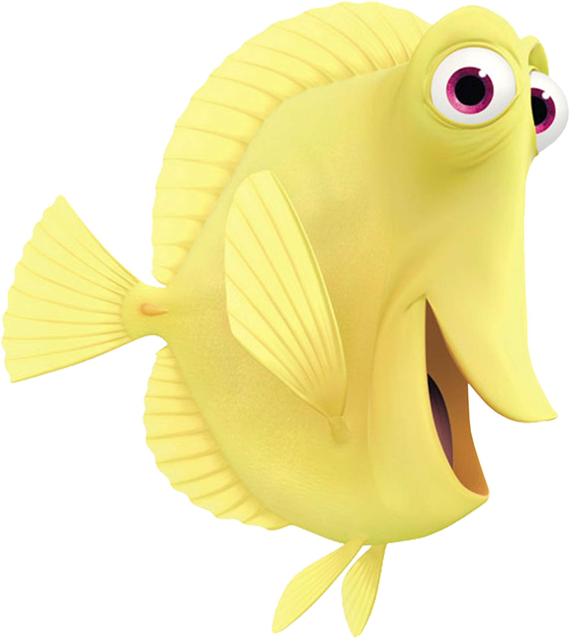 List 101+ Wallpaper Picture Of Nemo The Fish Latest
