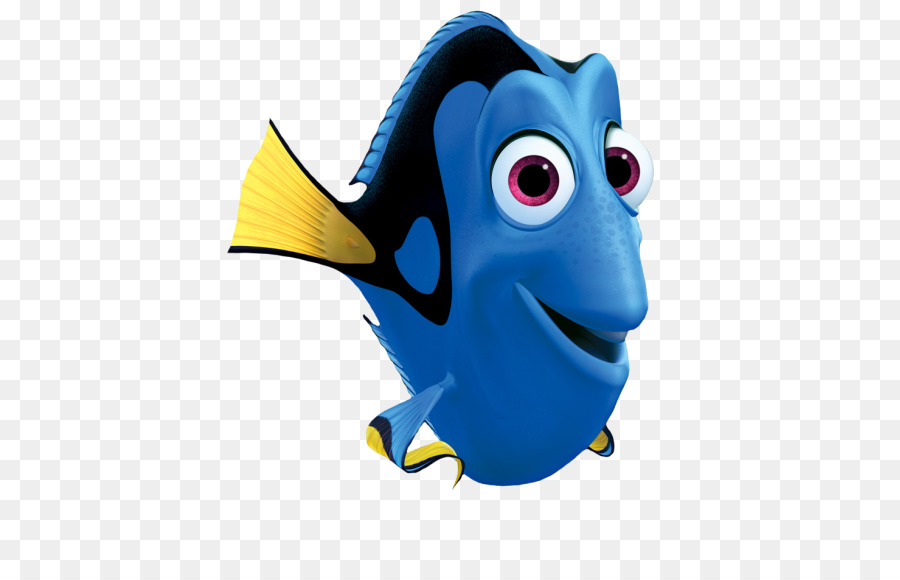 Finding Nemo Marlin Pixar Film Clip art - nemo png download - 579*576 - Free Transparent Finding Nemo png Download.