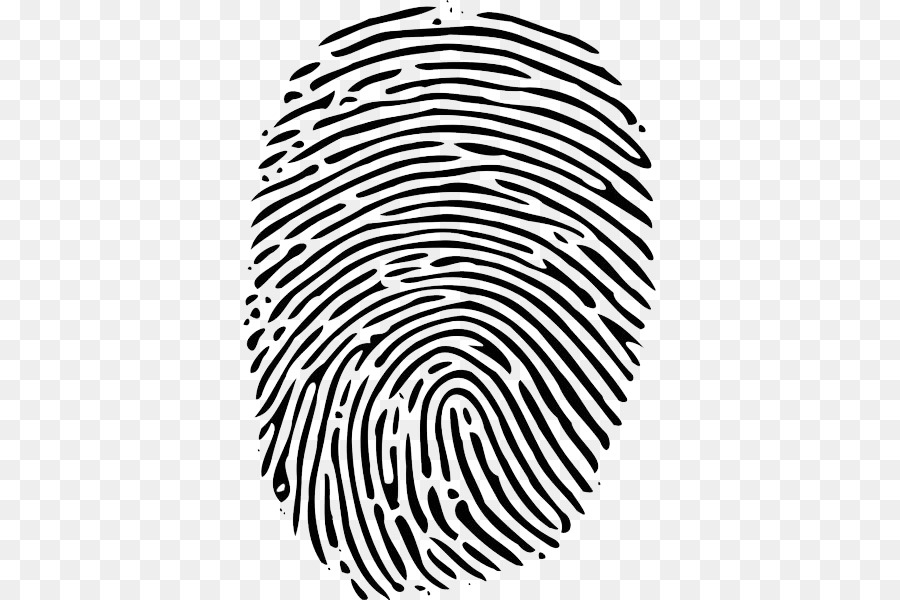 Fingerprint Credential Image scanner Virtual Home Computer Icons - dna backgaund png download - 600*600 - Free Transparent Fingerprint png Download.