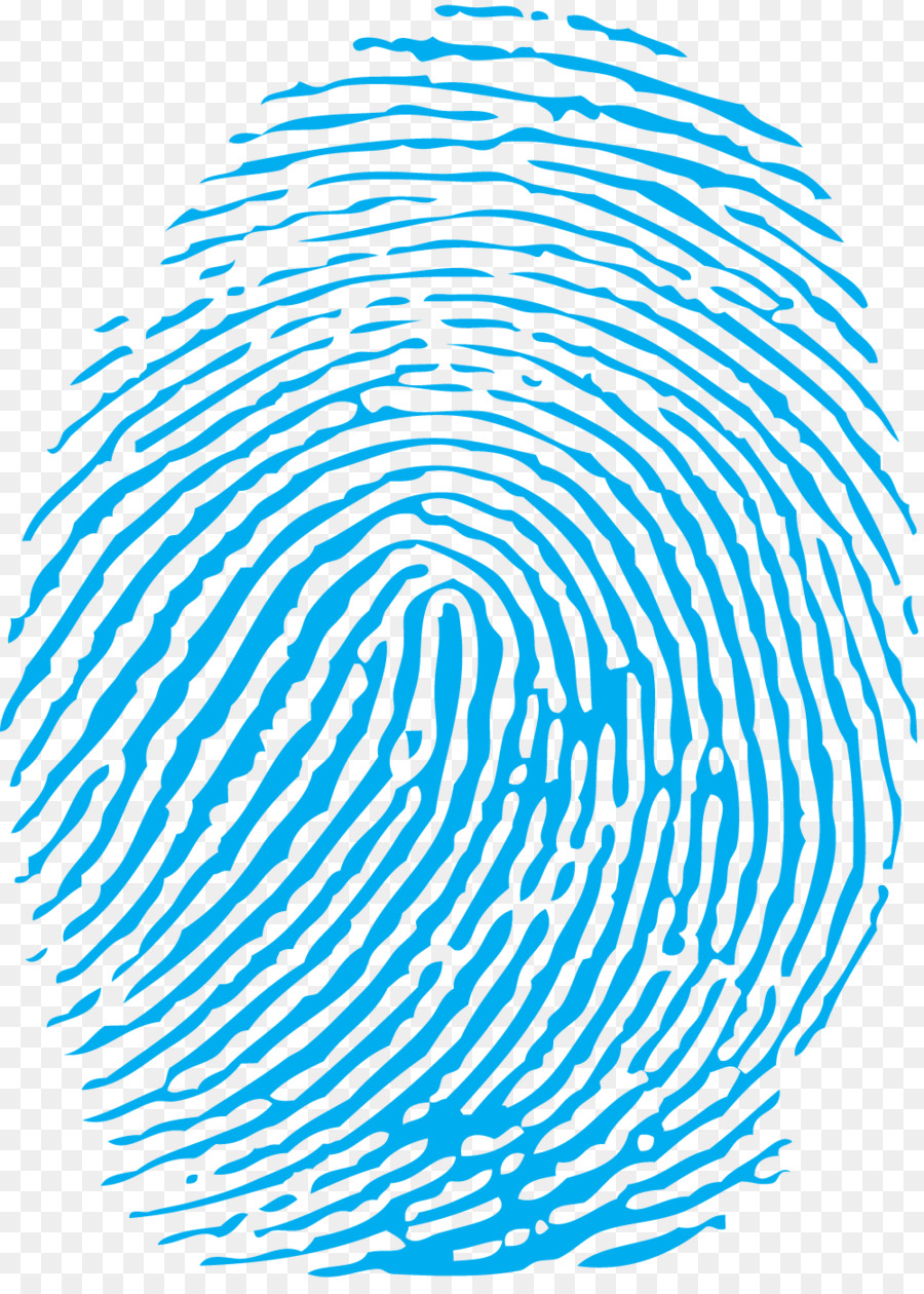 Fingerprint Clip art - others png download - 1000*1388 - Free Transparent Fingerprint png Download.