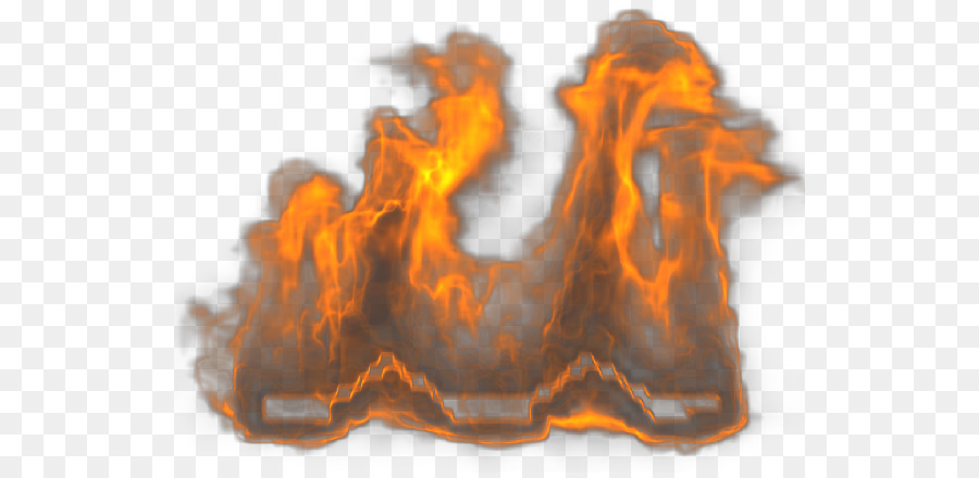 Flame Fire - flame png download - 580*435 - Free Transparent Flame png Download.