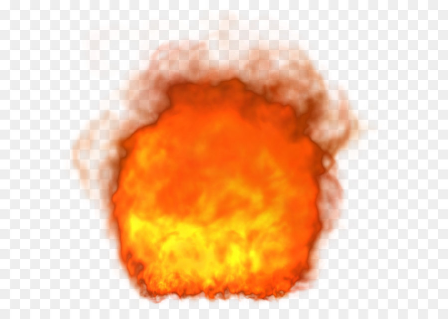 Explosion - Explosion PNG png download - 900*884 - Free Transparent Explosion png Download.