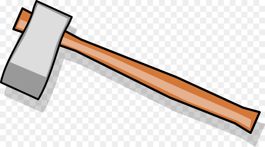 Battle axe Pickaxe Clip art - Fire Axe Cliparts png download - 2400*1328 - Free Transparent Axe png Download.