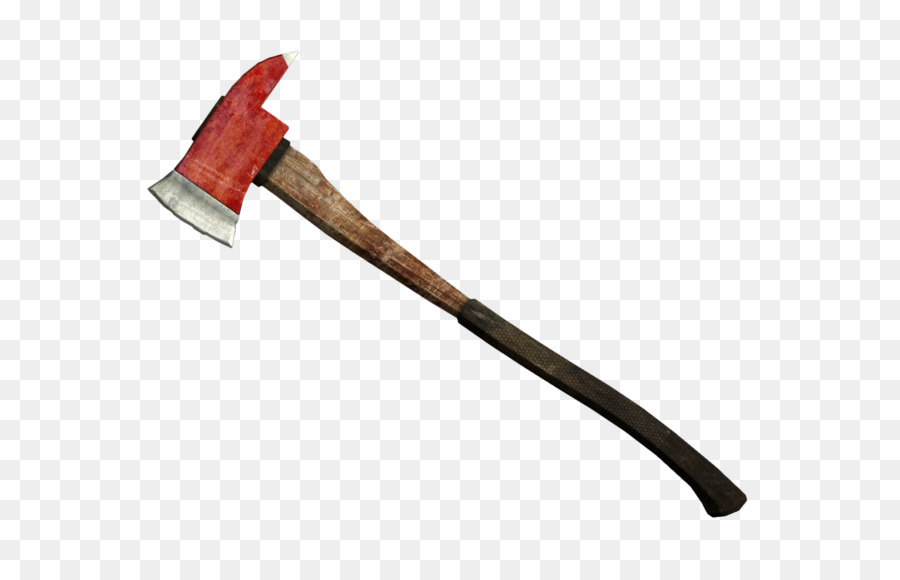 Axe Firefighter Handle Hammer Splitting maul - Ax PNG image png download - 1150*1000 - Free Transparent Axe png Download.