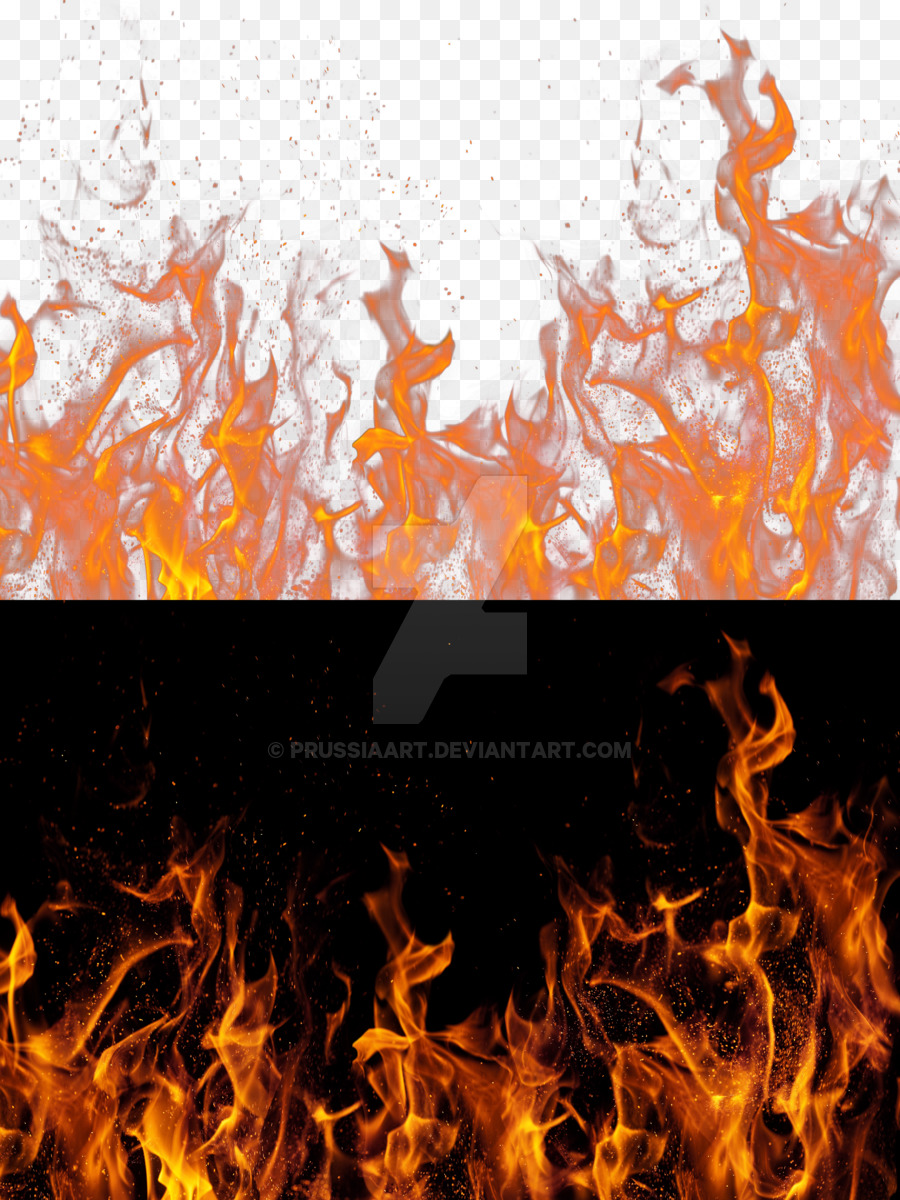 Light Desktop Wallpaper Dragon Fire Flame - fire png download - 900*1200 - Free Transparent  Light png Download.