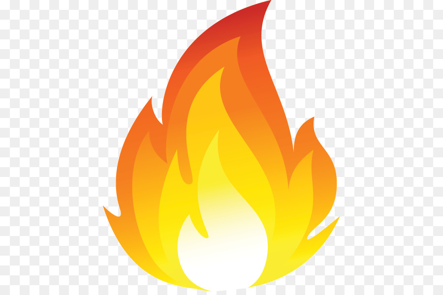 Fire Flame Free content Clip art - Flame Cartoon Cliparts png download - 482*594 - Free Transparent Fire png Download.
