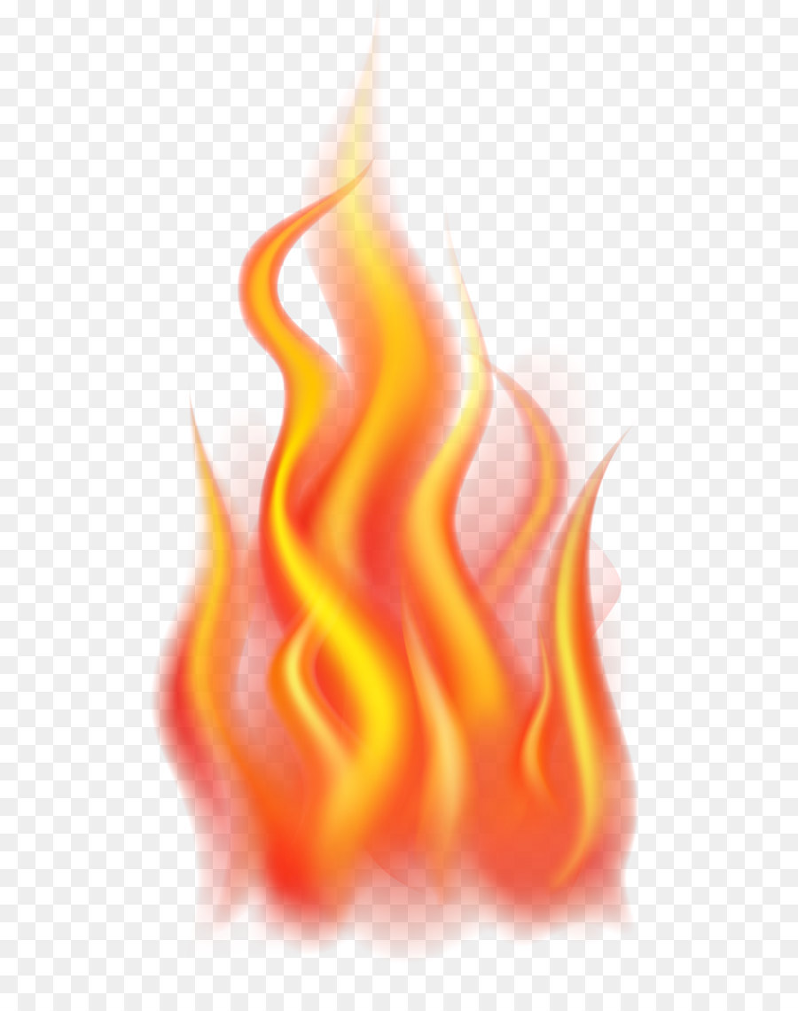 Flame - Fire Flames Transparent PNG Clip Art Image png download - 4642*8000 - Free Transparent Flame png Download.