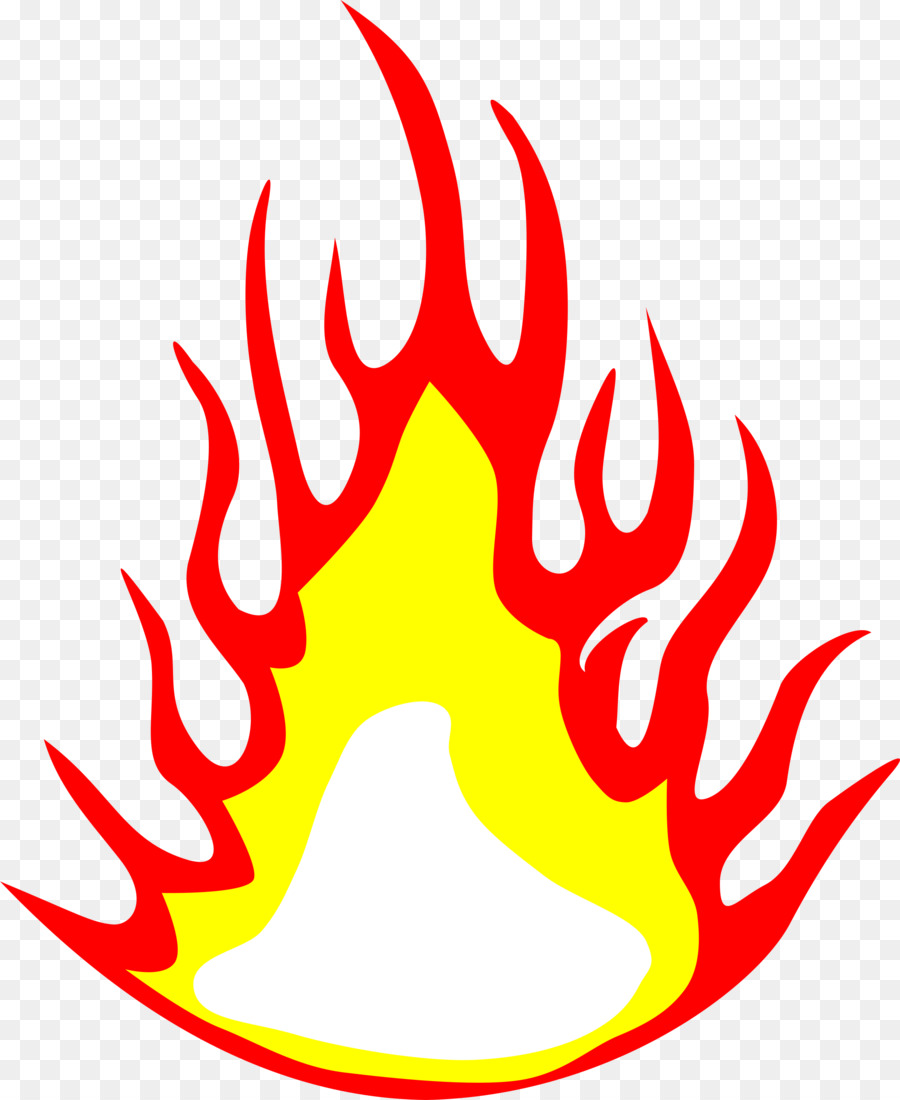 Clip art Portable Network Graphics Vector graphics Flame - flame png download - 2138*2613 - Free Transparent Flame png Download.
