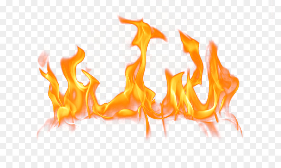 Portable Network Graphics Transparency Clip art Flame Image - flame png download - 850*532 - Free Transparent Flame png Download.