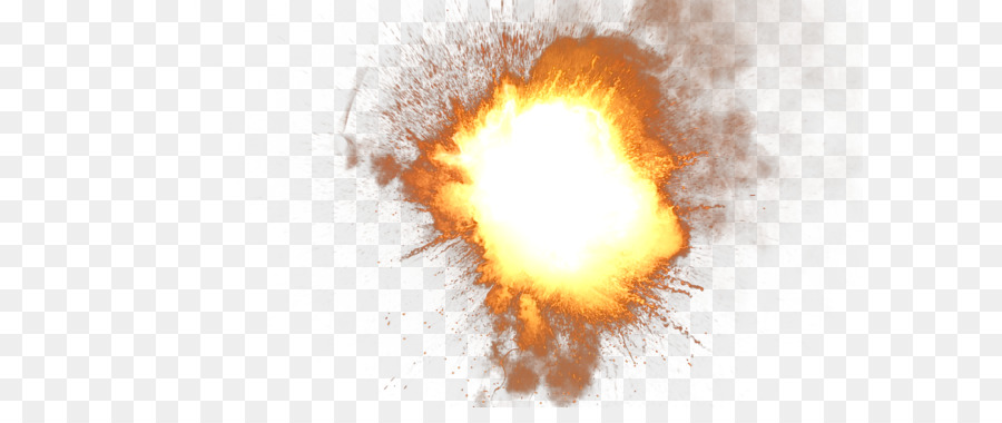 Fire Flame - Fire PNG image png download - 1280*720 - Free Transparent  Light png Download.