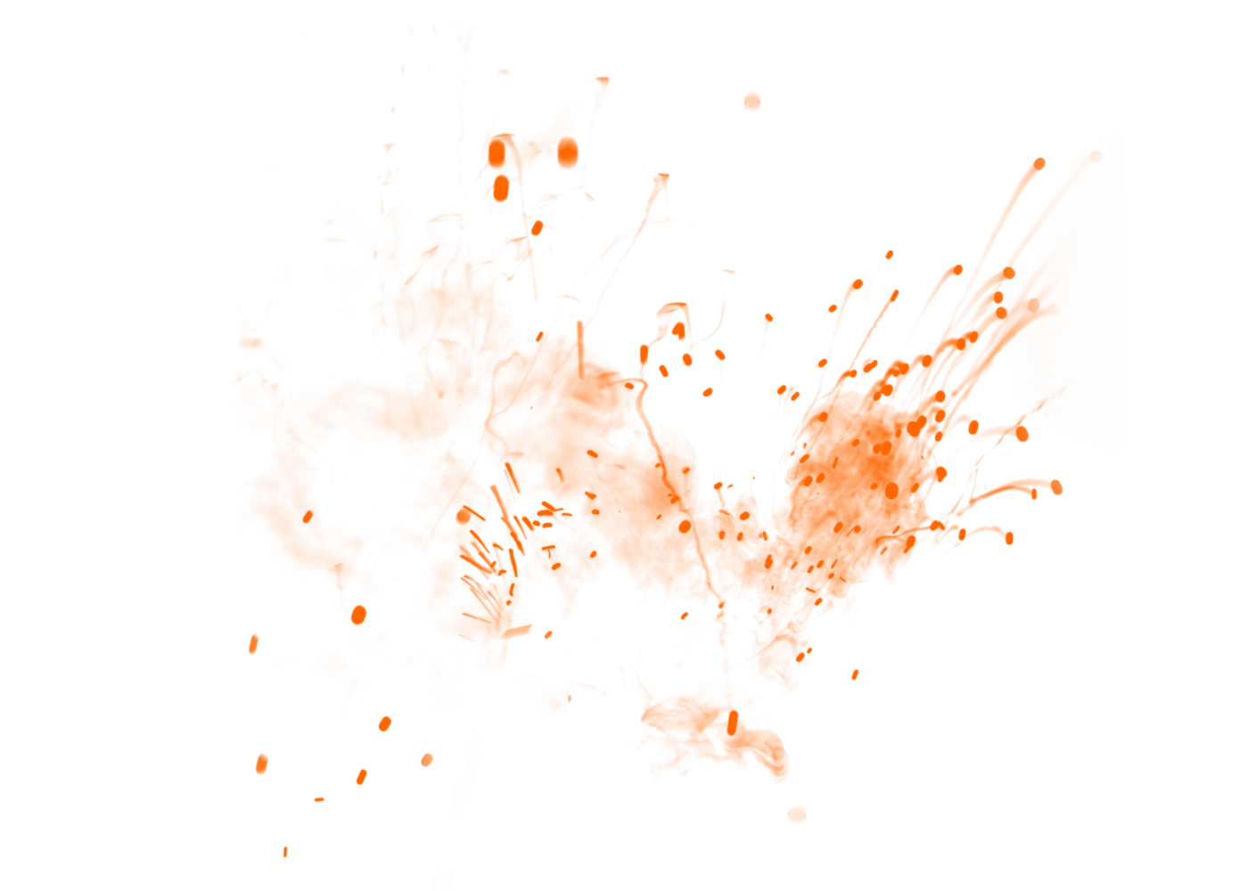 png transparent background png fire
