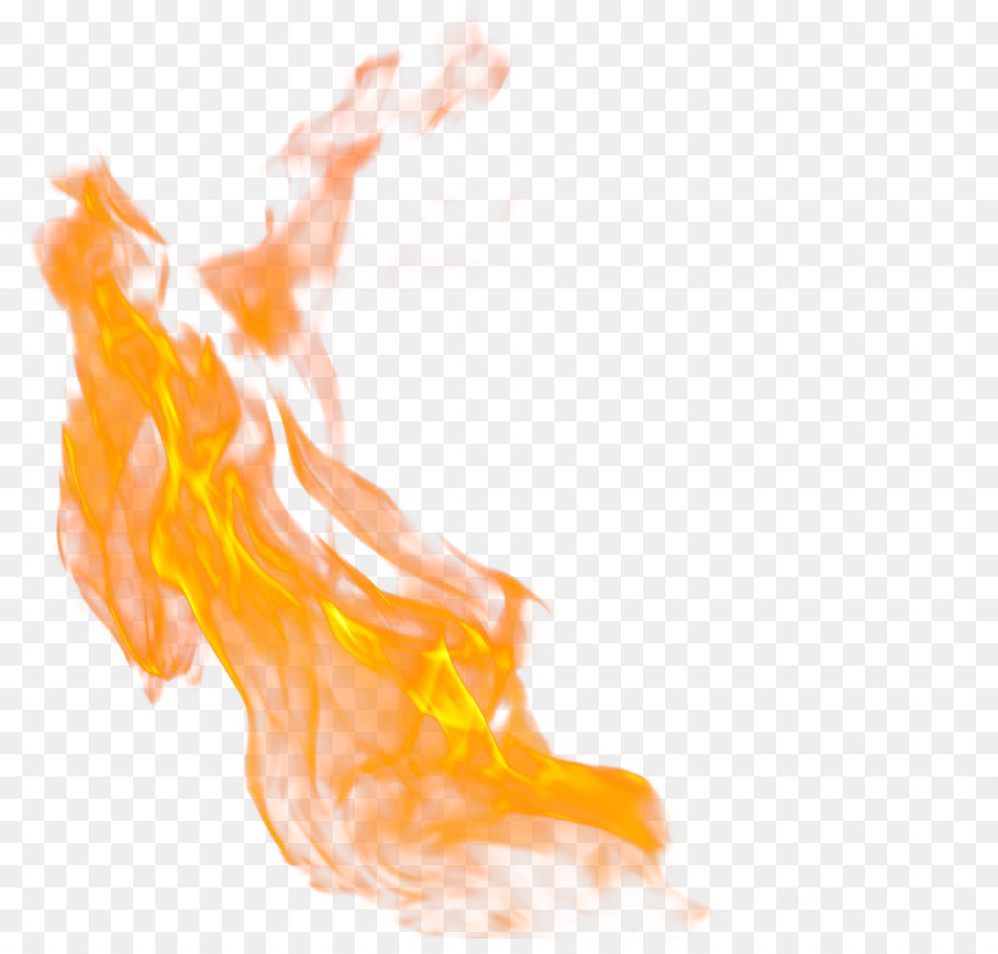 Flame Fire Transparency and translucency Clip art - flame png download - 2127*2000 - Free Transparent  png Download.