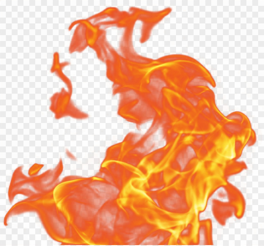 Flame Combustion Poster Transparency and translucency - flame png download - 3000*2789 - Free Transparent Flame png Download.