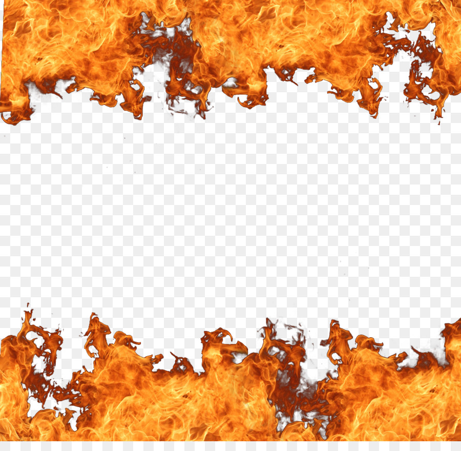 Flame Fire Clip art - flame png download - 1024*980 - Free Transparent Flame png Download.