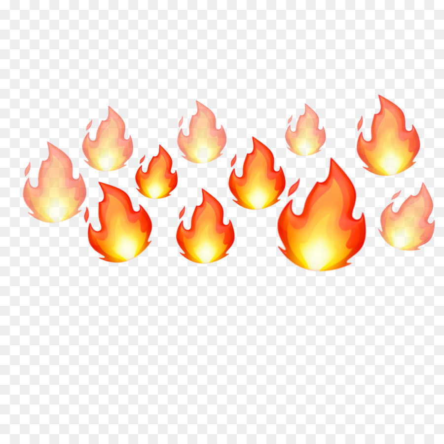 Fire Flame Png Gif PNG Transparent With Clear Background ID 185139