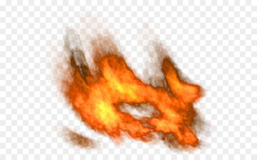 Transparent Fire Gif Png, Png Download - vhv