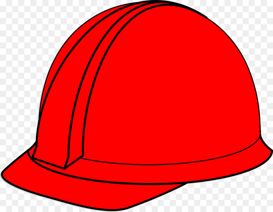 Hard hat Free content Clip art - Fire helmets png download - 1280*994 - Free Transparent Hard Hat png Download.