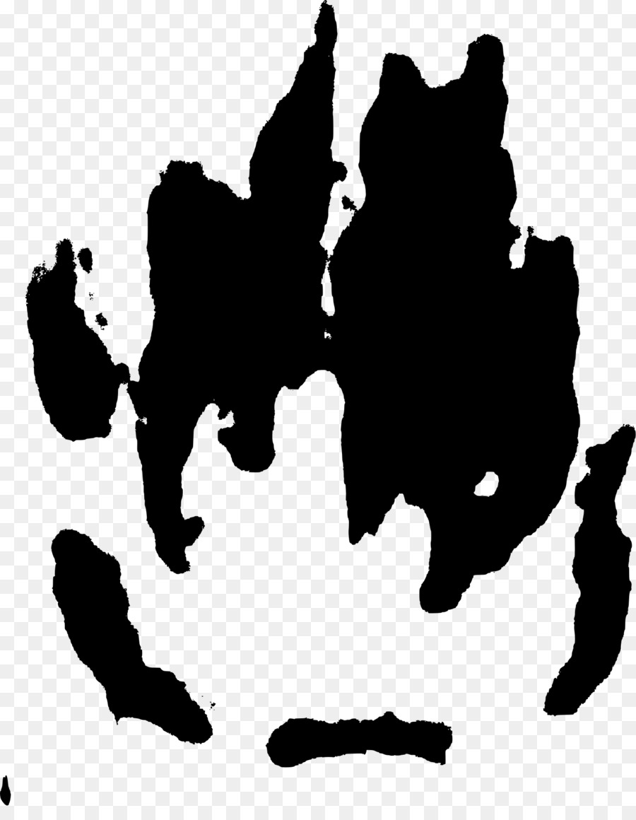 Firefighter's helmet Silhouette Stencil - fireman png download - 1482*1878 - Free Transparent Firefighter png Download.
