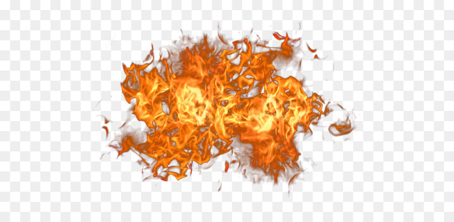 Fire - Fire Png Image png download - 900*599 - Free Transparent Fire png Download.