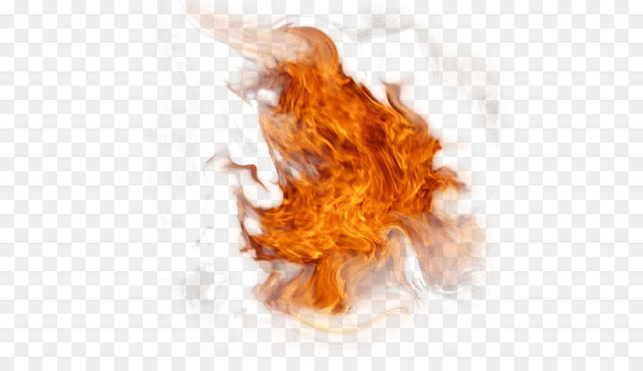 Fire Clip art - Fire Png Image png download - 512*512 - Free Transparent Fireplace png Download.
