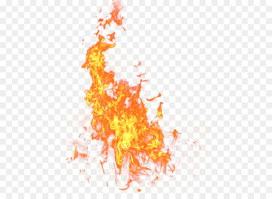 Fire - flame png download - 650*650 - Free Transparent Fire png Download.