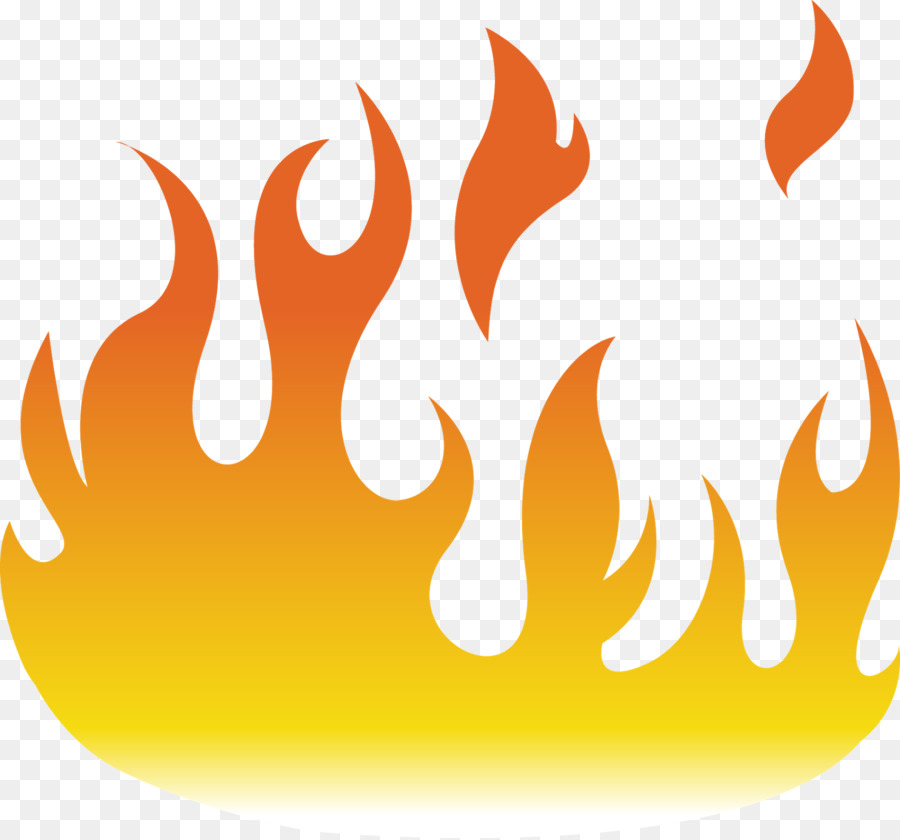 Flame Royalty-free Clip art - fire png download - 1600*1489 - Free Transparent Flame png Download.