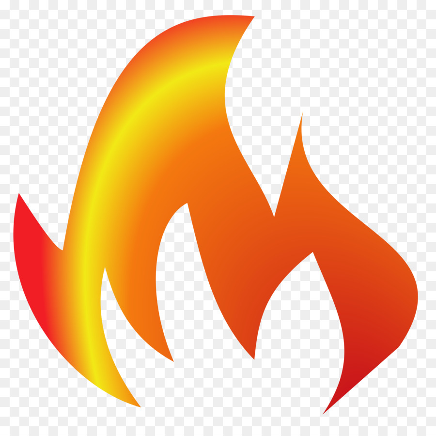 Free Fire - Battlegrounds Flame Clip art - fire png download - 2400*2400 - Free Transparent Free Fire  Battlegrounds png Download.
