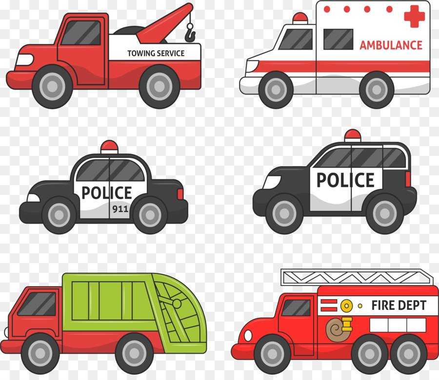 Euclidean vector Vehicle Fire engine - Police patrol car png download - 1968*1682 - Free Transparent Vehicle png Download.