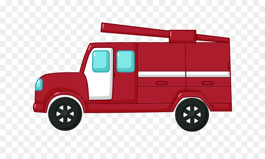 Car Vector graphics Illustration Fire engine Portable Network Graphics - noel arka plan mavi png download - 676*524 - Free Transparent Car png Download.