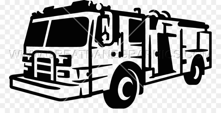 Car Commercial vehicle Clip art Fire engine Truck - car png download - 825*442 - Free Transparent Car png Download.