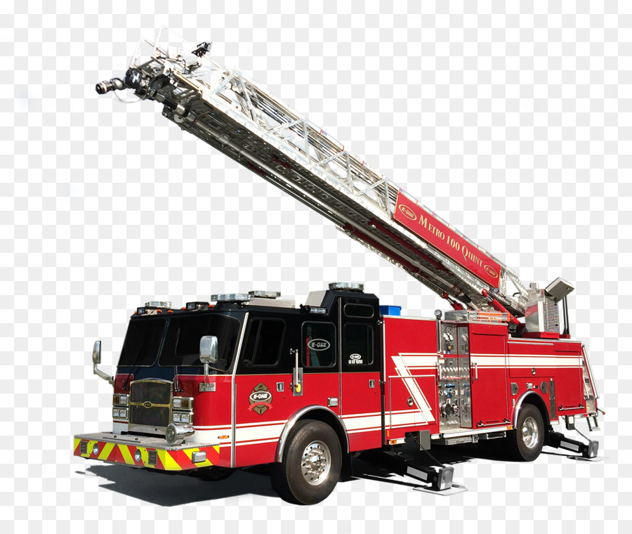 Fire engine Clip art Image E-One Ladder - ladder png download - 1800*1517 - Free Transparent Fire Engine png Download.
