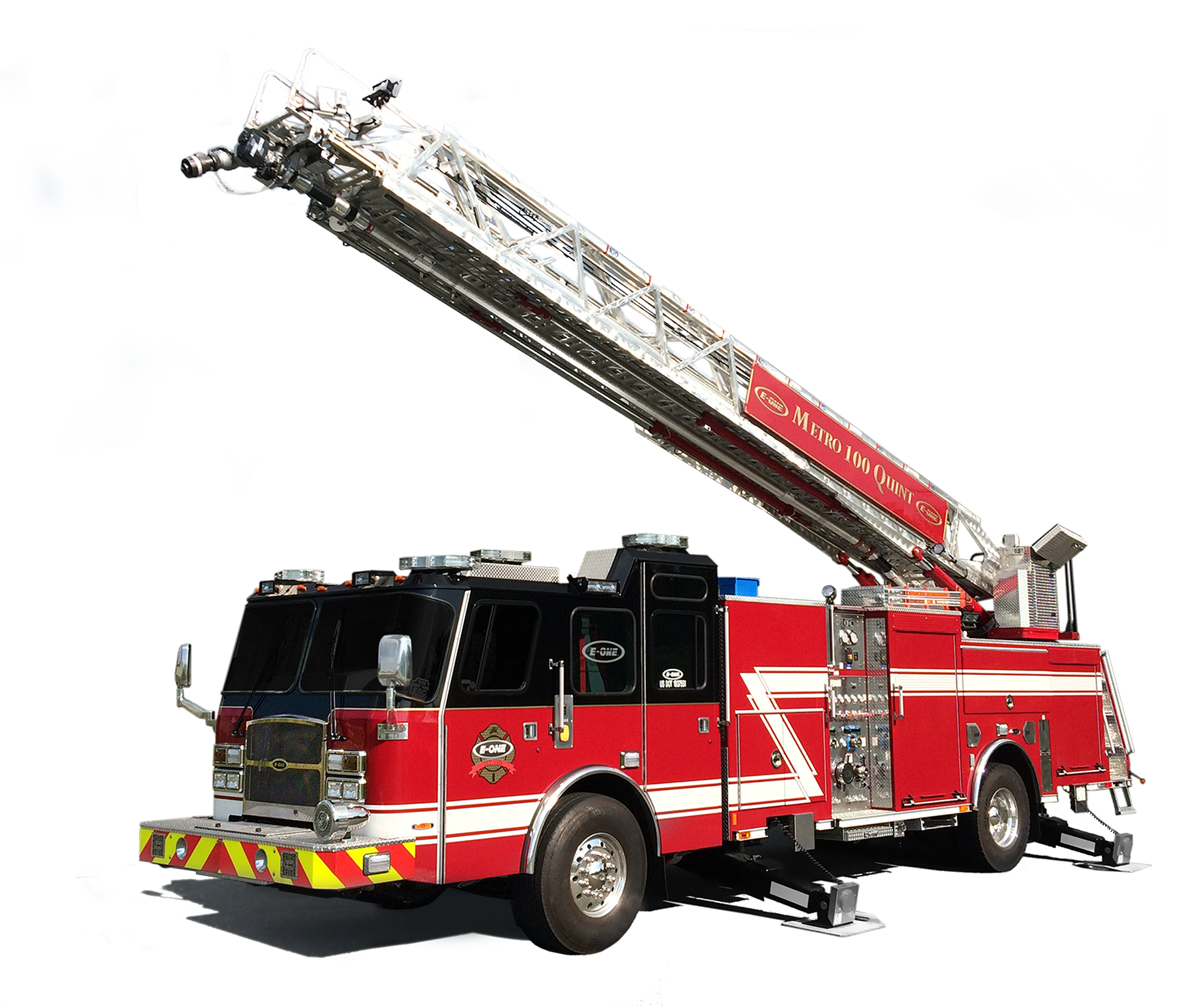 Машина "Fire Truck" пожарная, 49450. Пожарные машины Fire Ladder Truck. Gear Fire transparent fs238-5a пожарная машина. Пожарный автомобиль с лестницей.