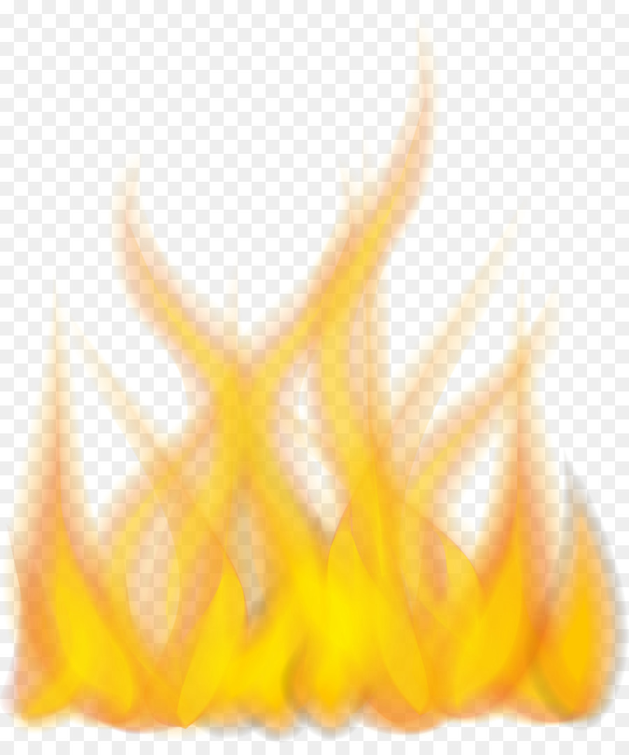Flame Fire Desktop Wallpaper Clip art - flame png download - 6775*8000 - Free Transparent Flame png Download.