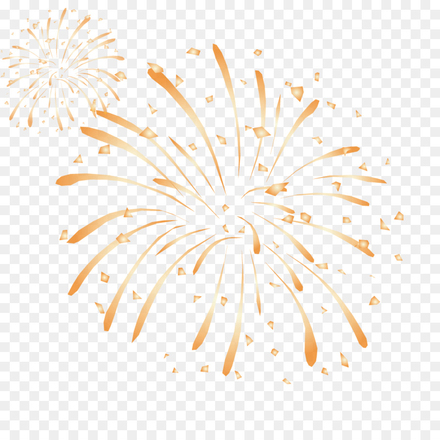 Fireworks Firecracker - Fireworks png download - 999*999 - Free Transparent Fireworks png Download.