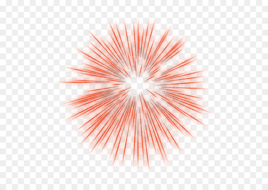 Fireworks Clip art - Firework Orange Transparent Clip Art Image png download - 8000*7847 - Free Transparent Fireworks png Download.
