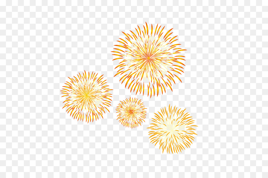 Fireworks Firecracker Download - Fireworks png download - 600*600 - Free Transparent Fireworks png Download.