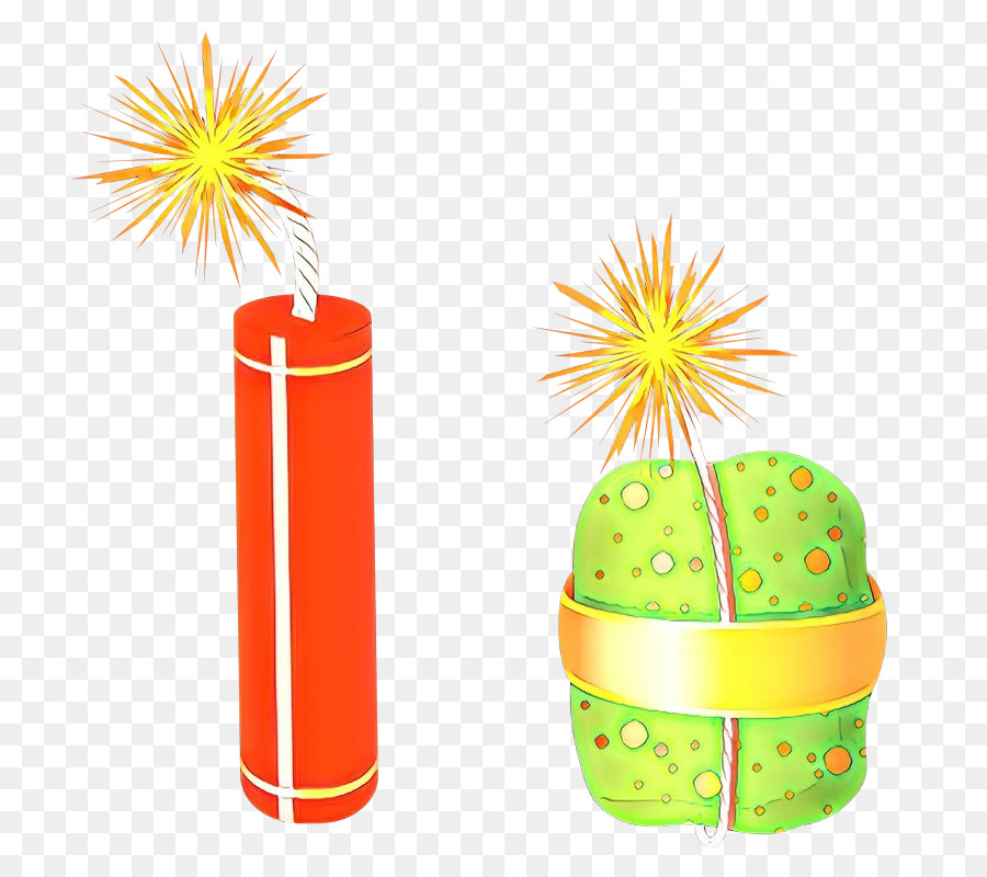 Clip art Portable Network Graphics Firecracker Vector graphics Transparency -  png download - 796*800 - Free Transparent Firecracker png Download.
