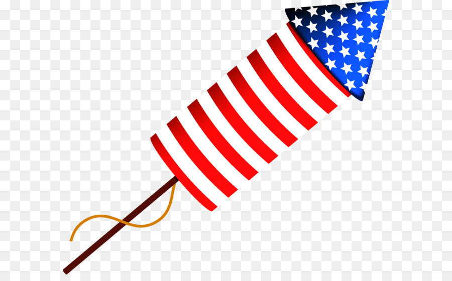 Firecracker Fireworks Independence Day Flag of the United States - firecrackers png download - 1200*1009 - Free Transparent United States ai,png Download.
