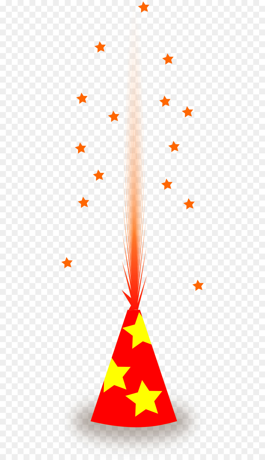 Diwali Firecracker Fireworks Clip art - Firecrackers Pictures png download - 512*1560 - Free Transparent Diwali png Download.