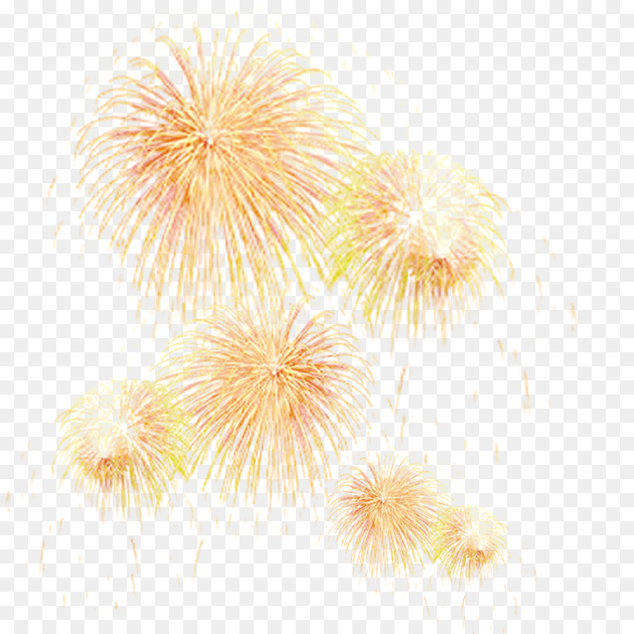 Adobe Fireworks Firecracker - Fireworks effect png download - 992*992 - Free Transparent Fireworks png Download.